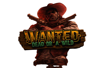 Wanted Dead Or A Wild avtomat z divjim zahodom in xWays bonusno funkcijo